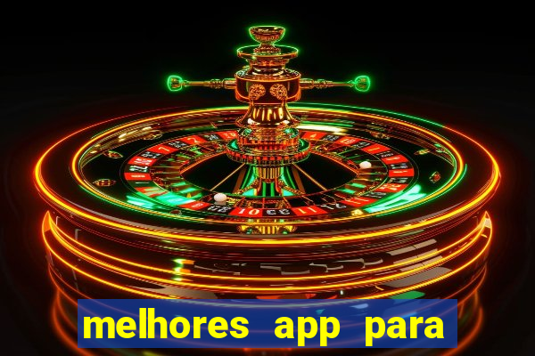 melhores app para ganhar dinheiro jogando