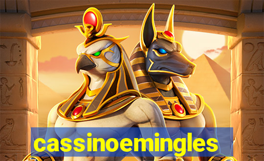 cassinoemingles