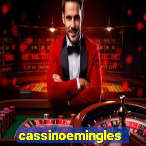 cassinoemingles