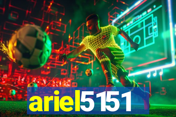 ariel5151