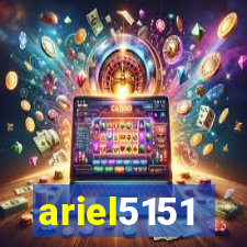 ariel5151