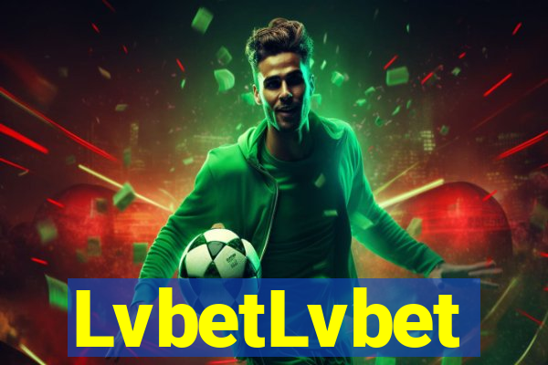 LvbetLvbet