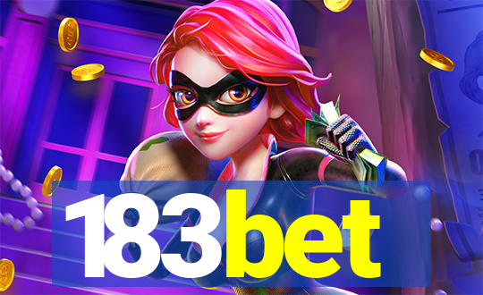 183bet