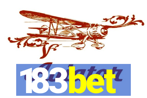 183bet