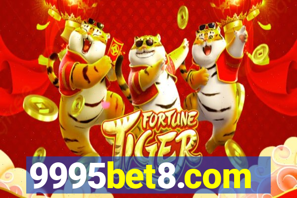 9995bet8.com