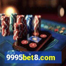 9995bet8.com