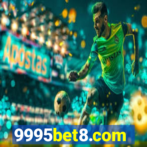 9995bet8.com