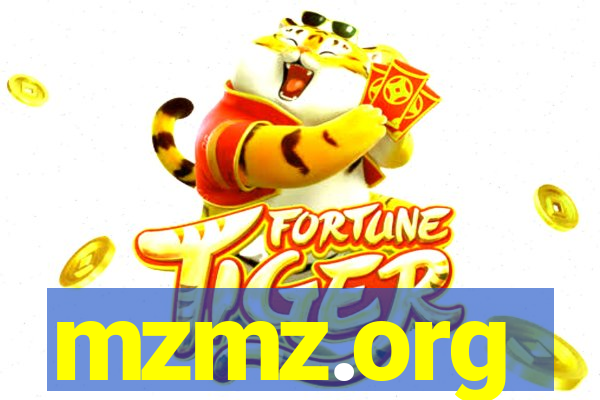 mzmz.org