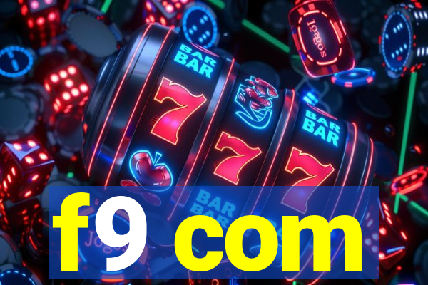 f9 com
