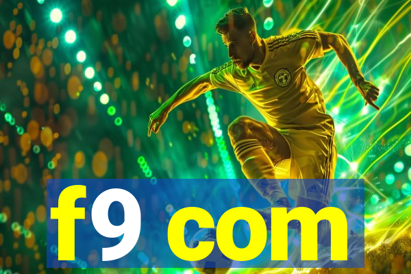 f9 com