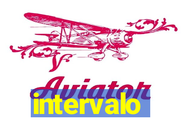 intervalo interjornada 11h