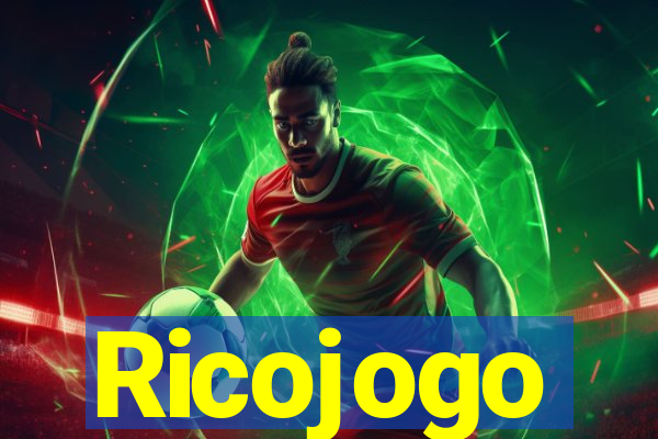 Ricojogo