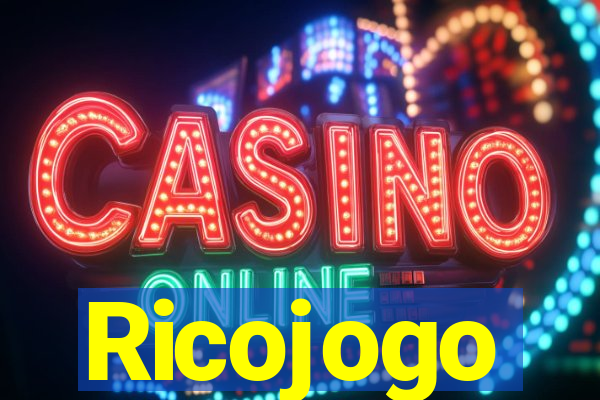 Ricojogo