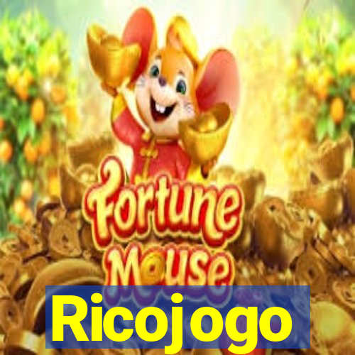 888