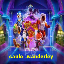 saulo wanderley filho fortuna