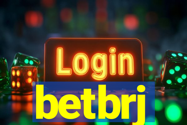 betbrj