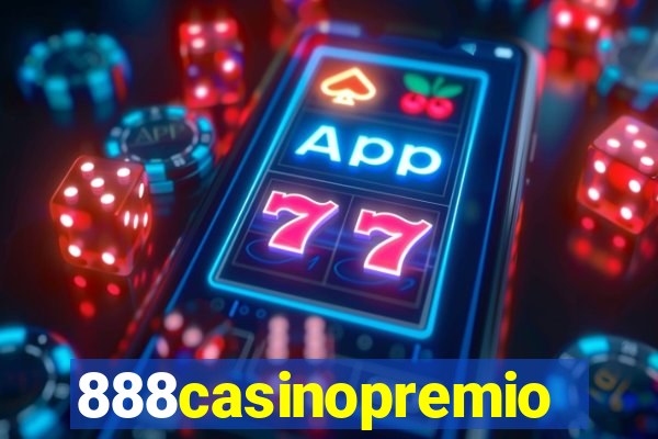 888casinopremio