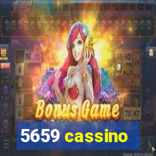 5659 cassino