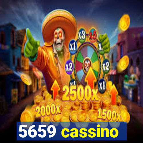 5659 cassino