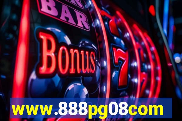 www.888pg08com