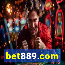 bet889.com