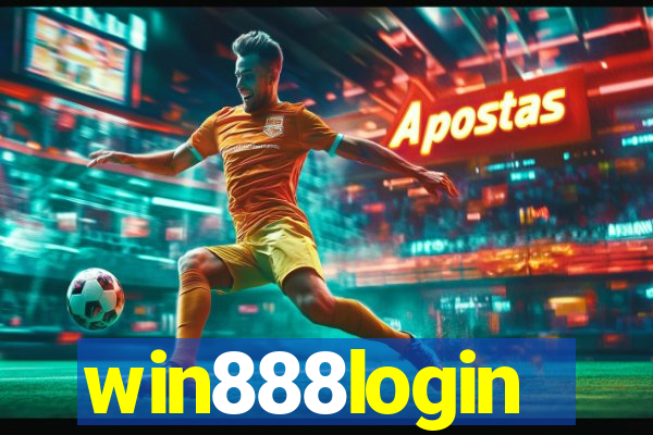 win888login