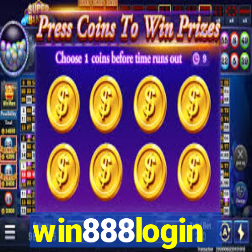 win888login