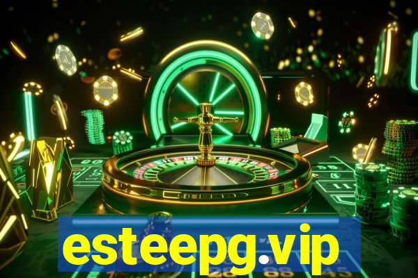 esteepg.vip