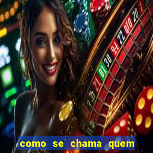 como se chama quem torce pro fluminense
