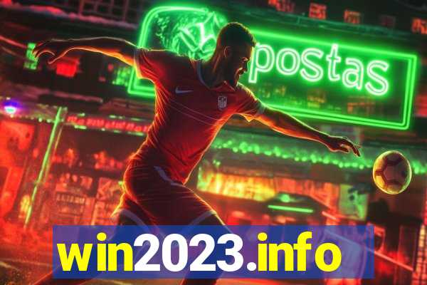 win2023.info