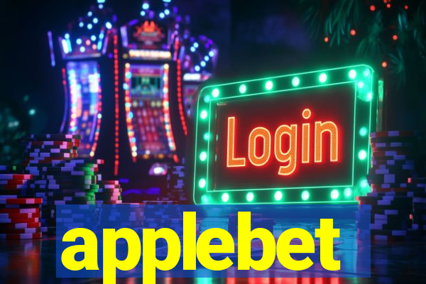 applebet
