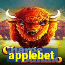 applebet