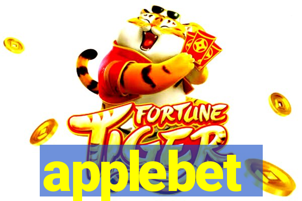 applebet