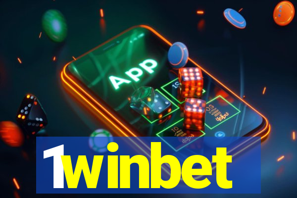 1winbet