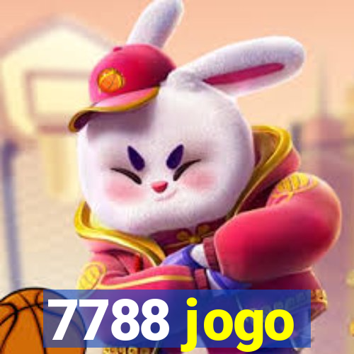 7788 jogo