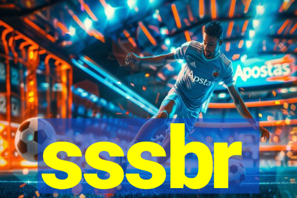 sssbr