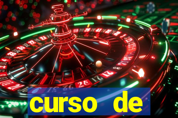 curso de gastronomia porto alegre gratuito