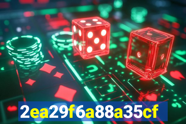 aa888.com ltd co