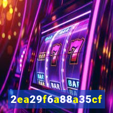 aa888.com ltd co