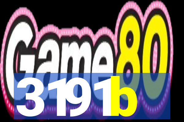 3191b