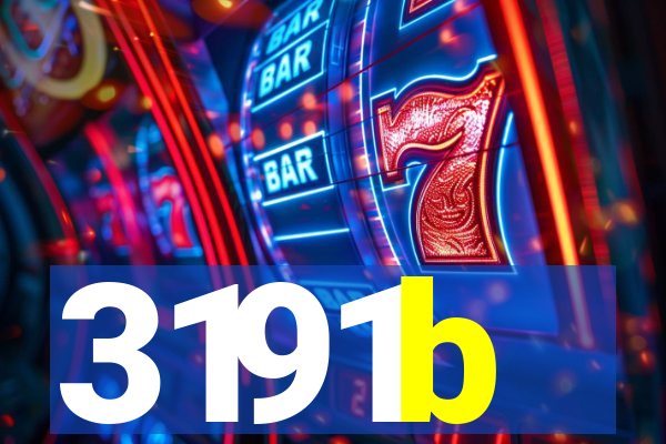 3191b