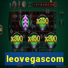 leovegascom