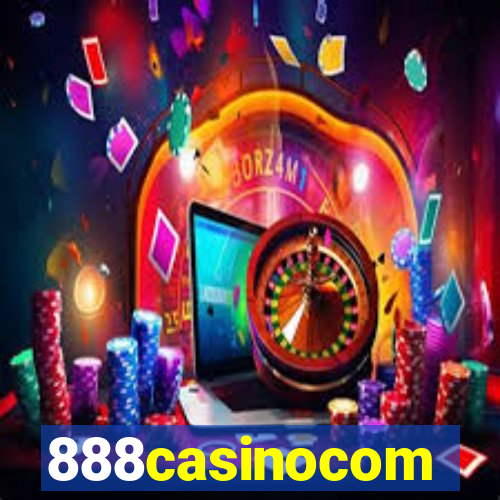888casinocom