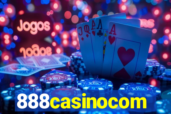 888casinocom