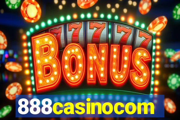 888casinocom