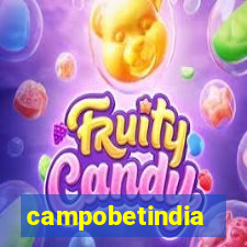 campobetindia