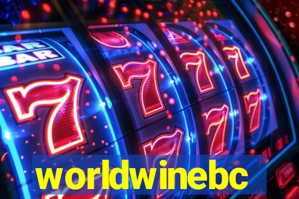 worldwinebc