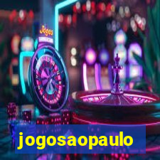 jogosaopaulo