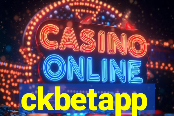 ckbetapp