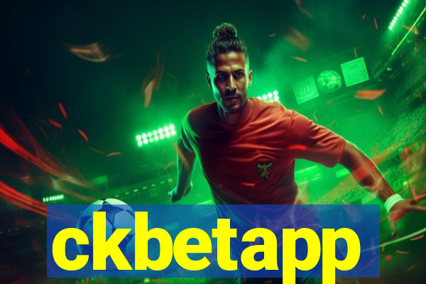 ckbetapp
